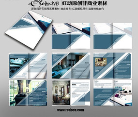 �Ҿӻ��� PSD