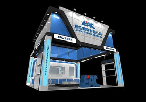 ��ɫ�Ƽ�չ��maxģ�� max