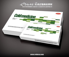 ��ɫ����ҩ�� AI