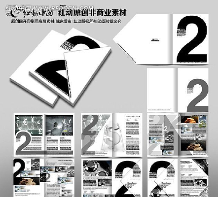 �ڰ׻����Ű�