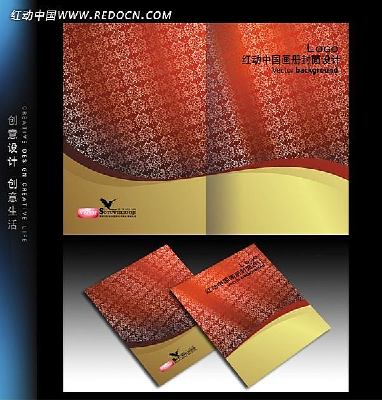 ������ҵ����