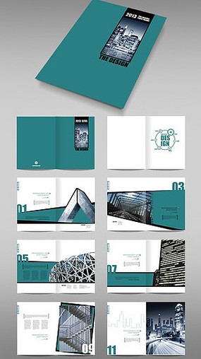 ��ʽ����