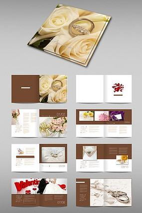 ����������λ��� PSD