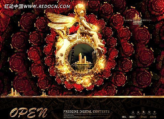 �������� ���ز����̺��� PSD