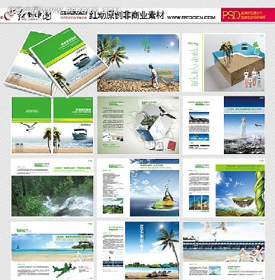 ���ǻ���