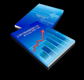 ���ֿƼ�����ͼƬ