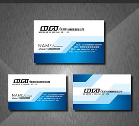 �Ƽ���Ƭ��ɫ