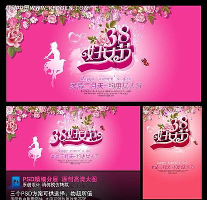 �����Խ������