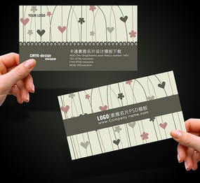 ��ͨ���ű���ͼƬ