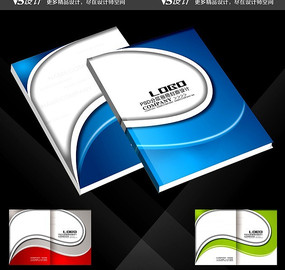 �Ƽ�������ҵ