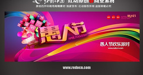 �������