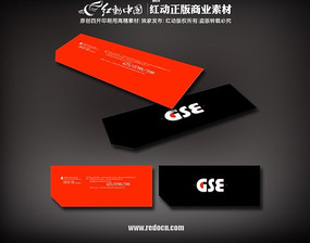 �ٺ�ɫ��Ƭ AI