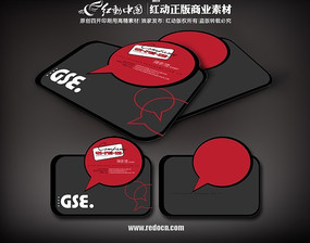 �ں����οɰ���Ƭ AI