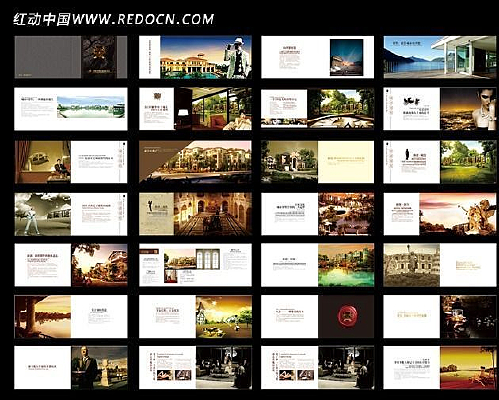 �ز��᰸�������