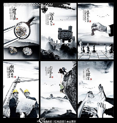 רҵ�����Ŷ�