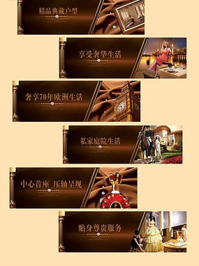 ���ز�Χ�� PSD