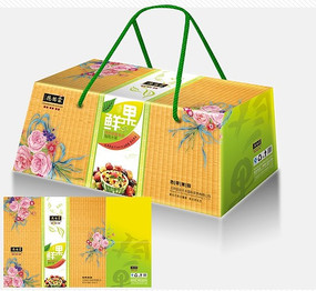 ˮ����װ��� PSD