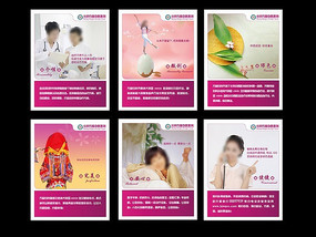 Ժ������