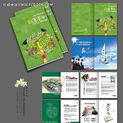 ѧУ�����ֲ� ����������� PSD