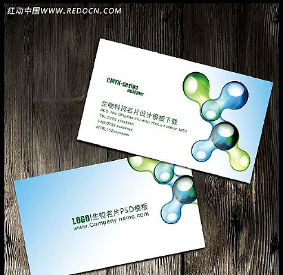 ҽ���о�ҩƷ