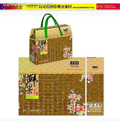 ˮ���������