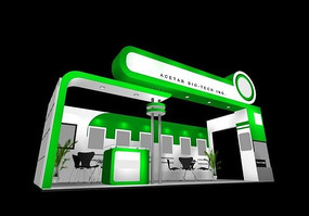 ��ɫչλЧ��ͼ