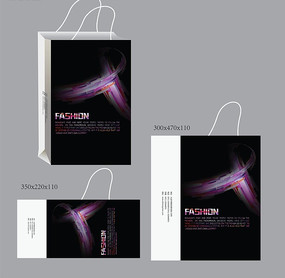 �Ų�ʱ������� AI