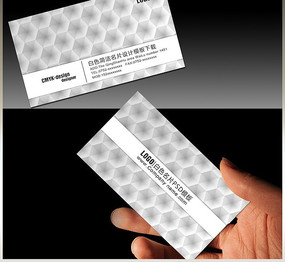 ��ɫ�����Ƭ�������