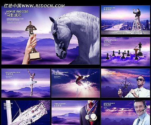 ����ͻ�ͼƬ