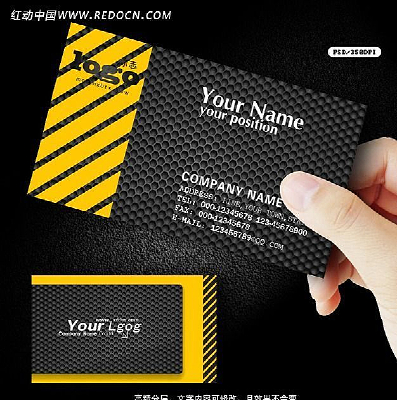 ��ɫ������Ƭ