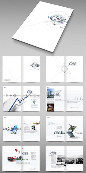 �Ƽ����� PSD