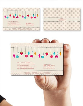 �ǹ�����