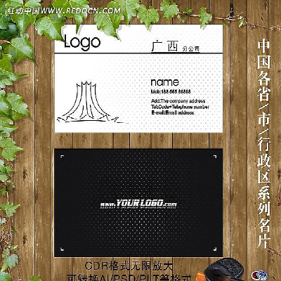 ����ʸ��