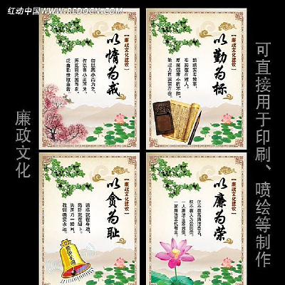 �������ر���