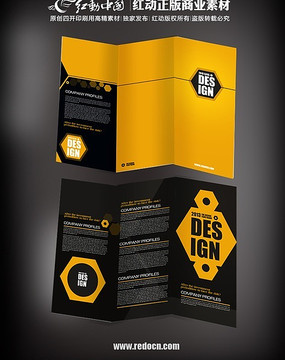 ʱ�������ҳ PSD