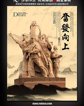 �ܷ�������ҵ�Ļ�չ�� PSD