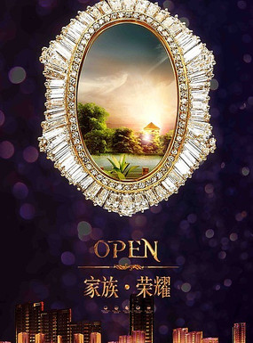 ������ʿ