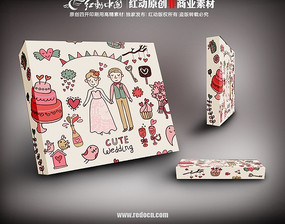 ���쵰���װ�� PSD