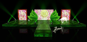 ����ݳ��������