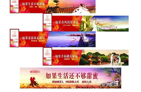 ���ز�����Χ�� PSD