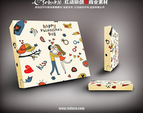 ���������װ�� PSD