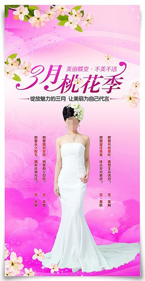 �������ݹ��չ�� PSD