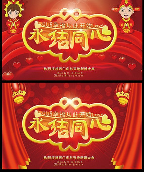 �»���䱳�� ���� ����