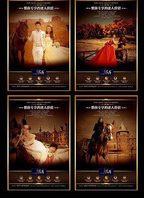 ŷʽ�߶˵ز����-��ϵ�� PSD