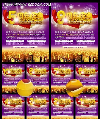 ����������������