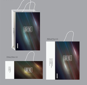 �Ų������ AI