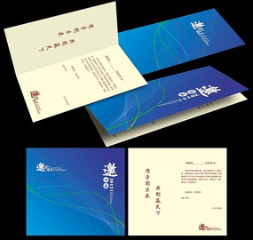 ����������ҵ���뺯��� PSD