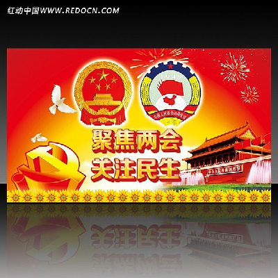 �۽����ᵳ��չ��ģ��