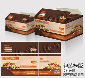 ˮ����װ����� PSD