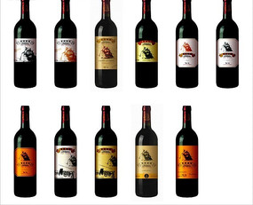 ���ѾƾƱ���� CDR